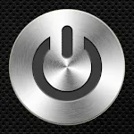 Flashlight - LED Torch | Indus Appstore | App Icon