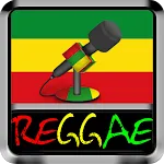 Old Reggae Music | Indus Appstore | App Icon