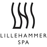 Lillehammer SPA | Indus Appstore | App Icon