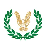 Laurels School | Indus Appstore | App Icon