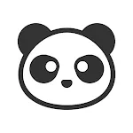 PandaBuy | Indus Appstore | App Icon