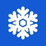 FrozenCash - Make Money Online | Indus Appstore | App Icon