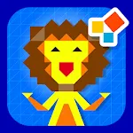 Zen Studio: Finger Painting | Indus Appstore | App Icon