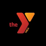 Northfield Area Family YMCA | Indus Appstore | App Icon