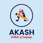 Akash Institute | Indus Appstore | App Icon