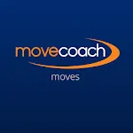 Movecoach | Indus Appstore | App Icon