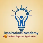 Inspirations Students Support | Indus Appstore | App Icon