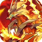 Pocket: Evolution Frontiers | Indus Appstore | App Icon