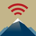 Peakhunter Global Summit Log | Indus Appstore | App Icon