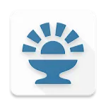 The Catholic App | Indus Appstore | App Icon