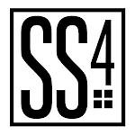 South Sound Foursquare Church | Indus Appstore | App Icon