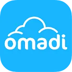 Omadi Towing | Indus Appstore | App Icon