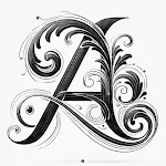 ArtFonts: Stylish Text | Indus Appstore | App Icon