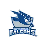 Riverdale Local School, OH | Indus Appstore | App Icon