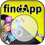 Search and find installed apps | Indus Appstore | App Icon