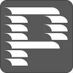 Plagiarism Checker | Indus Appstore | App Icon