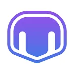 SocialMob - New indie musicapp icon