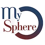 MySphere - Marina One | Indus Appstore | App Icon