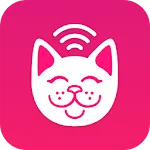 Parking Kitty | Indus Appstore | App Icon