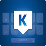 KBoard | Indus Appstore | App Icon