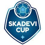 Skadevi Cup | Indus Appstore | App Icon