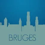 Bruges Travel Guide | Indus Appstore | App Icon