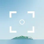 Okinoshima Finder | Indus Appstore | App Icon