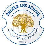 Angels Arc School | Indus Appstore | App Icon