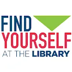 Sarasota County Libraries | Indus Appstore | App Icon