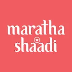 Maratha Matrimony - Shaadi.com | Indus Appstore | App Icon