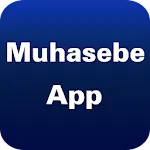 Muhasebe App | Indus Appstore | App Icon