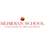 Meridian School Hyderabad | Indus Appstore | App Icon