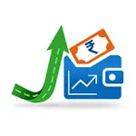 Journey2Wealth | Indus Appstore | App Icon