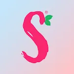 Sweetberry Bowls Rewards | Indus Appstore | App Icon