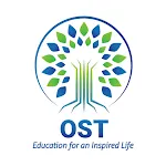 OST & KAIZEN Institute | Indus Appstore | App Icon