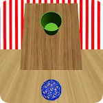 6 in 1 Carnival Arcade | Indus Appstore | App Icon