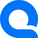 Qontak.com (Qontak Pte. Ltd.) | Indus Appstore | App Icon