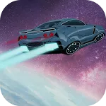 Interstellar Airgap | Indus Appstore | App Icon