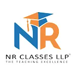 NR Classes | Indus Appstore | App Icon