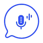 Voiceboat | Indus Appstore | App Icon