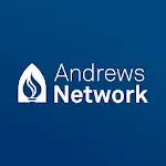 Andrews Network | Indus Appstore | App Icon