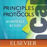 On Call Principles & Protocols | Indus Appstore | App Icon