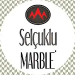 Selcuklu Marble Ready Products | Indus Appstore | App Icon