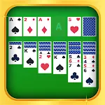 Solitaire: Classic Card Game | Indus Appstore | App Icon