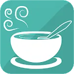 Soup Recipes | Indus Appstore | App Icon