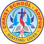 Christ School Adipur | Indus Appstore | App Icon