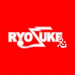 RYOSUKEHOUSE | Indus Appstore | App Icon