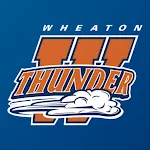 Wheaton Thunder | Indus Appstore | App Icon