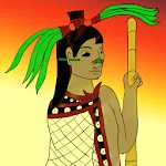 Trilingual Nahuatl Dictionary | Indus Appstore | App Icon