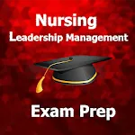 Nursing Leadership Management | Indus Appstore | App Icon